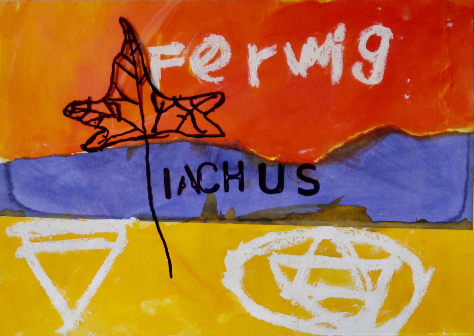 Placenames - Place Names - 89